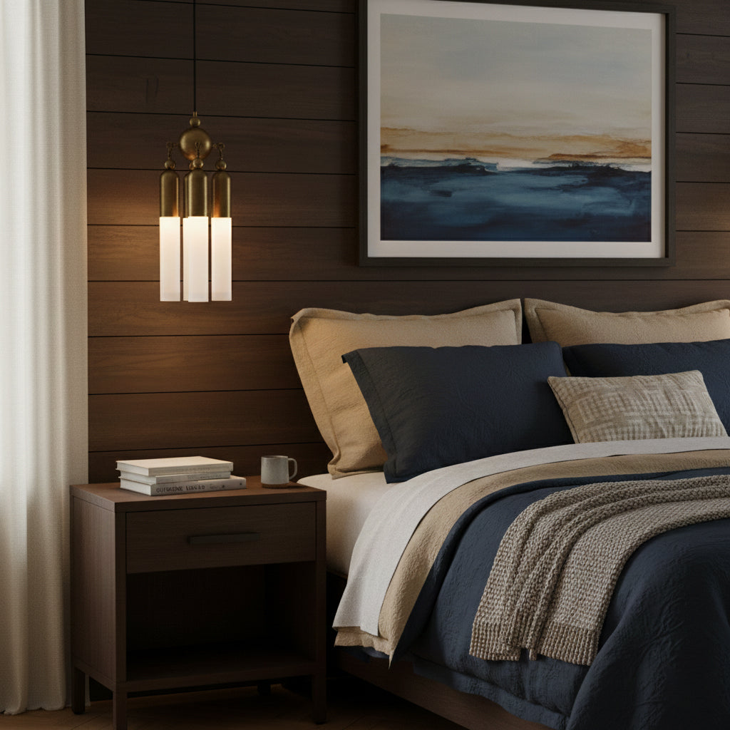 chrishell-pendant-lamp