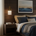 chrishell-pendant-lamp
