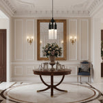 chrishell-pendant-lamp