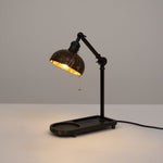 christian-dell-table-lamp