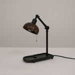 christian-dell-table-lamp