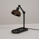 christian-dell-table-lamp
