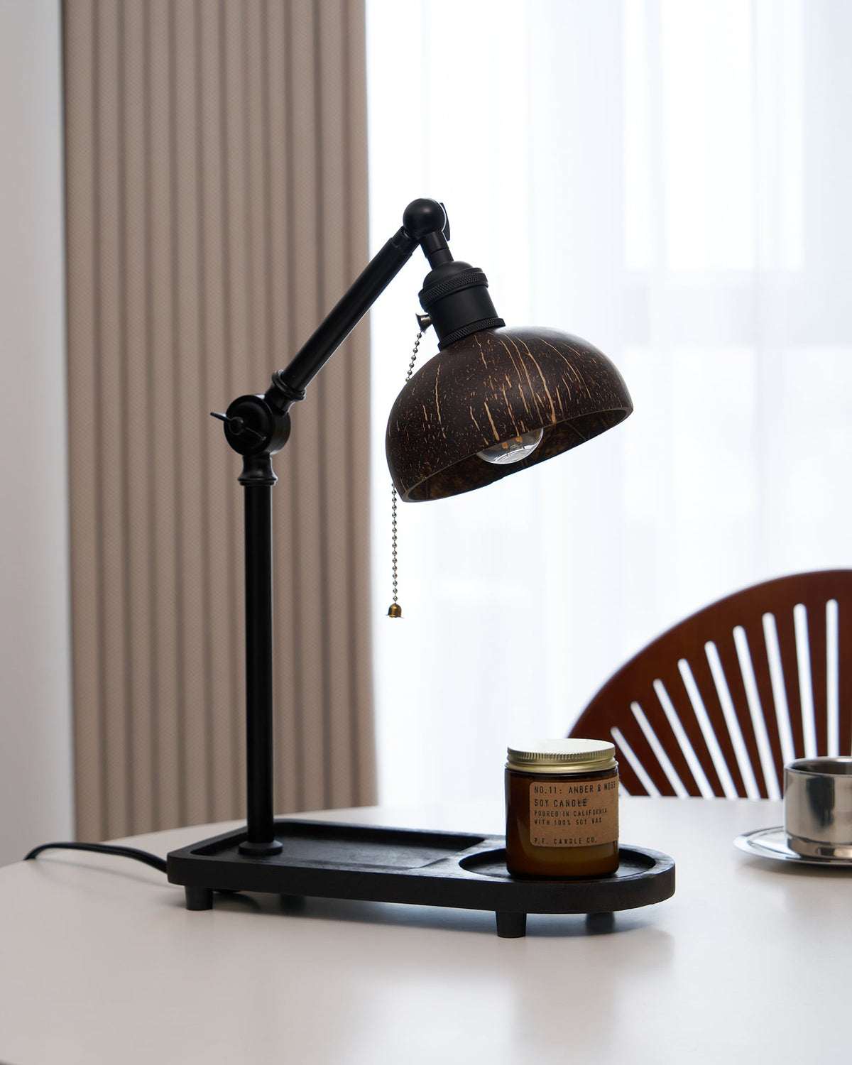 christian-dell-table-lamp