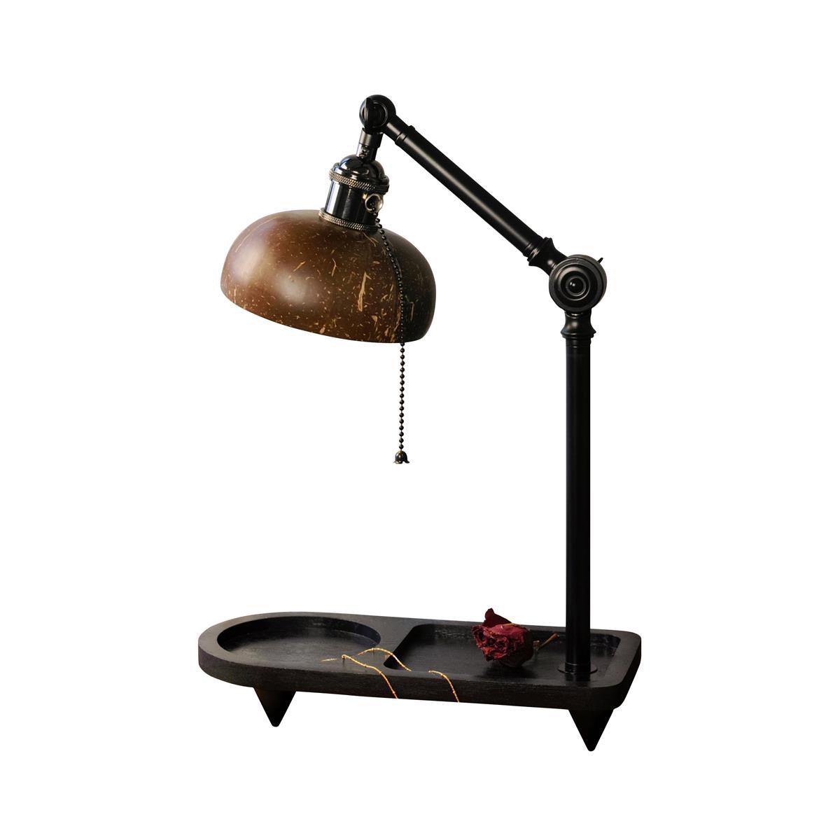 christian-dell-table-lamp