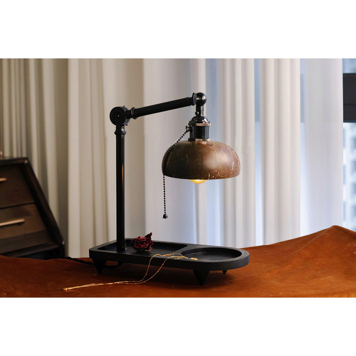 christian-dell-table-lamp