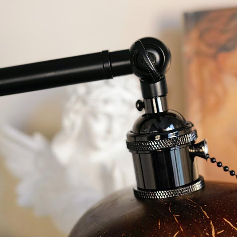 christian-dell-table-lamp