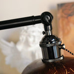 christian-dell-table-lamp