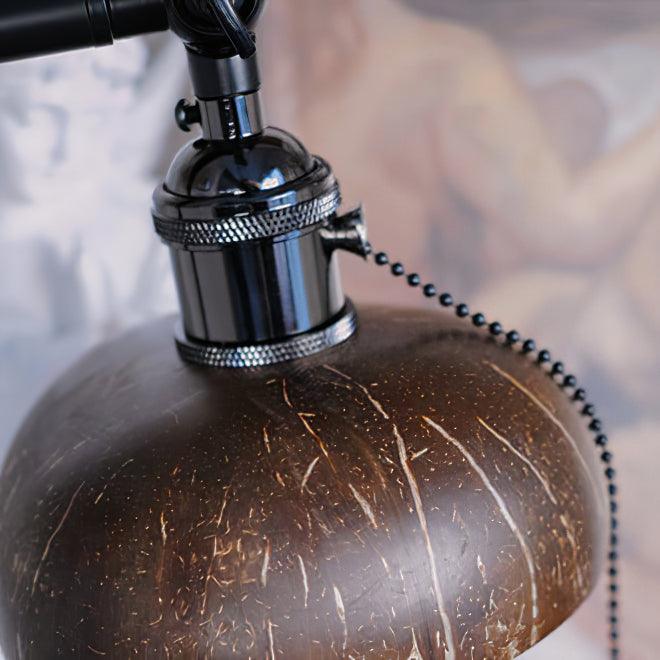 christian-dell-table-lamp