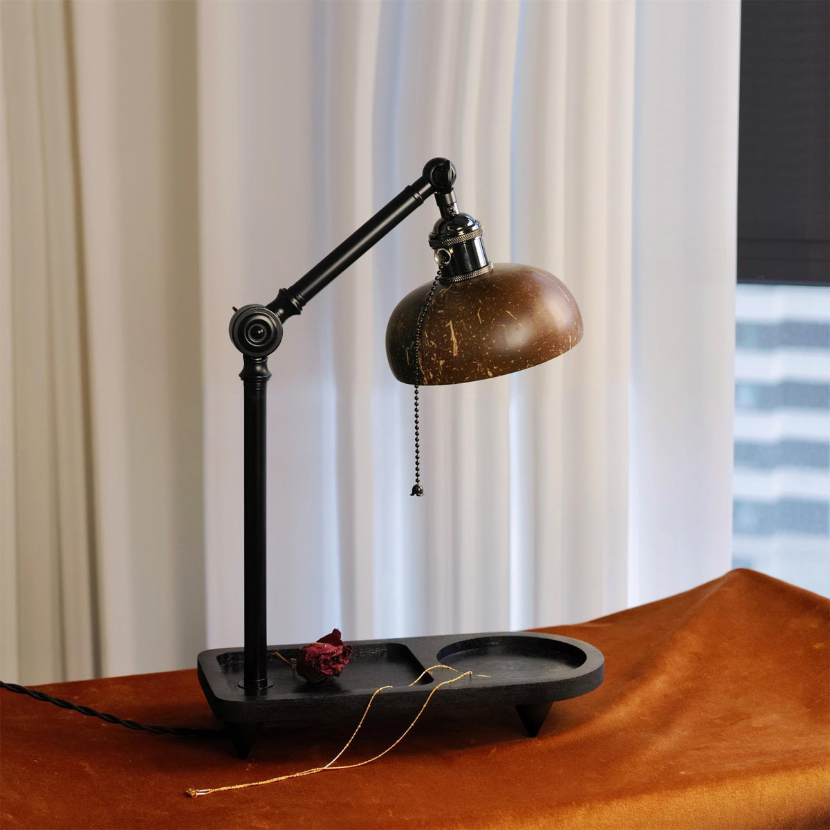 christian-dell-table-lamp