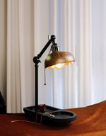 christian-dell-table-lamp