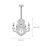 winton-chandelier