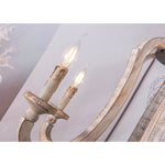 winton-chandelier