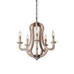 winton-chandelier