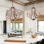winton-chandelier