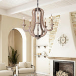winton-chandelier