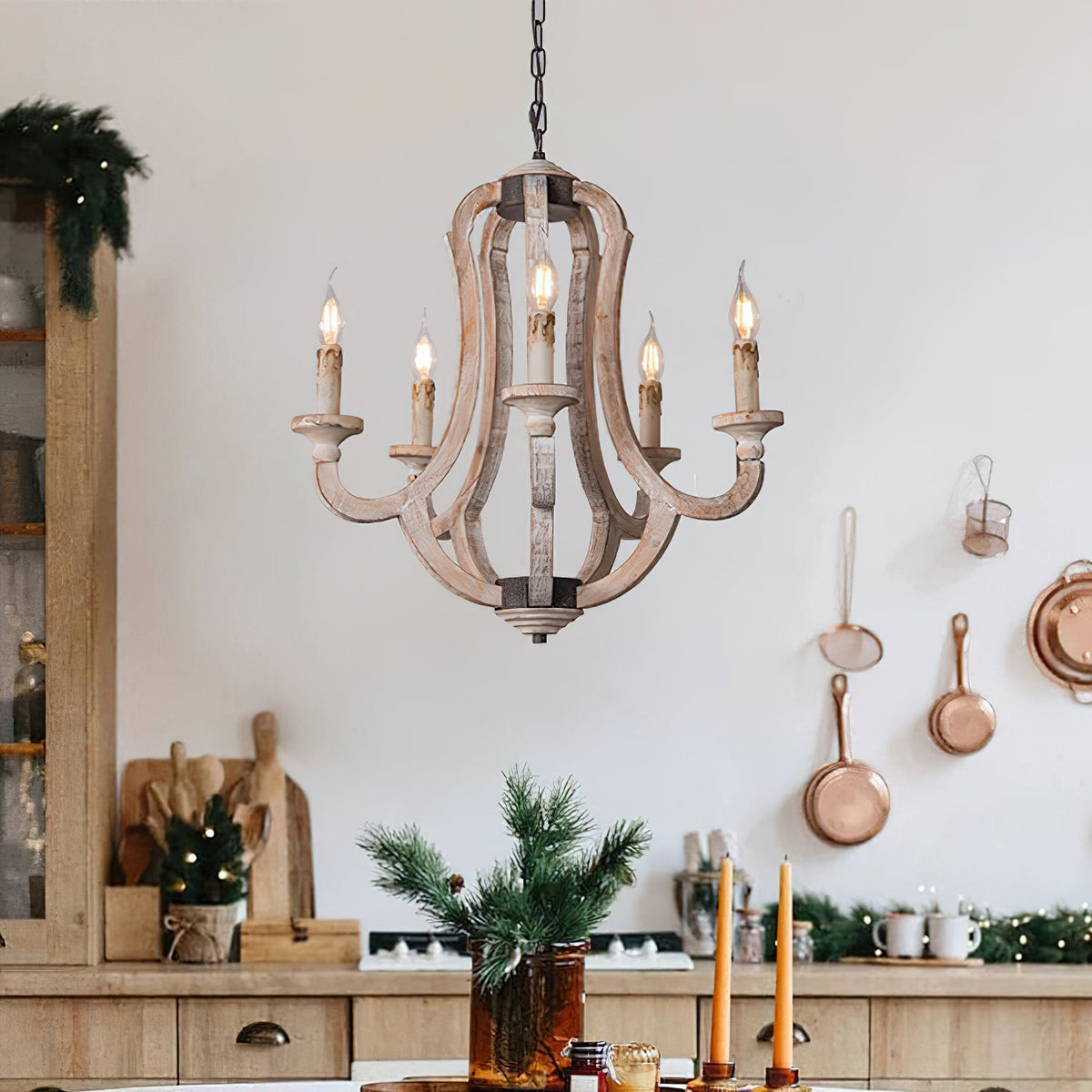 winton-chandelier
