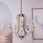 winton-chandelier