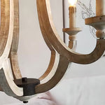 winton-chandelier
