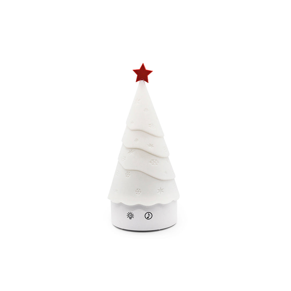 tree-night-light