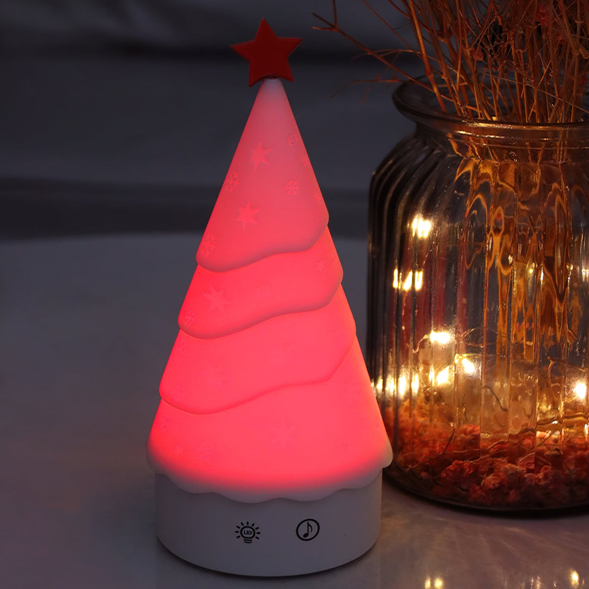 tree-night-light