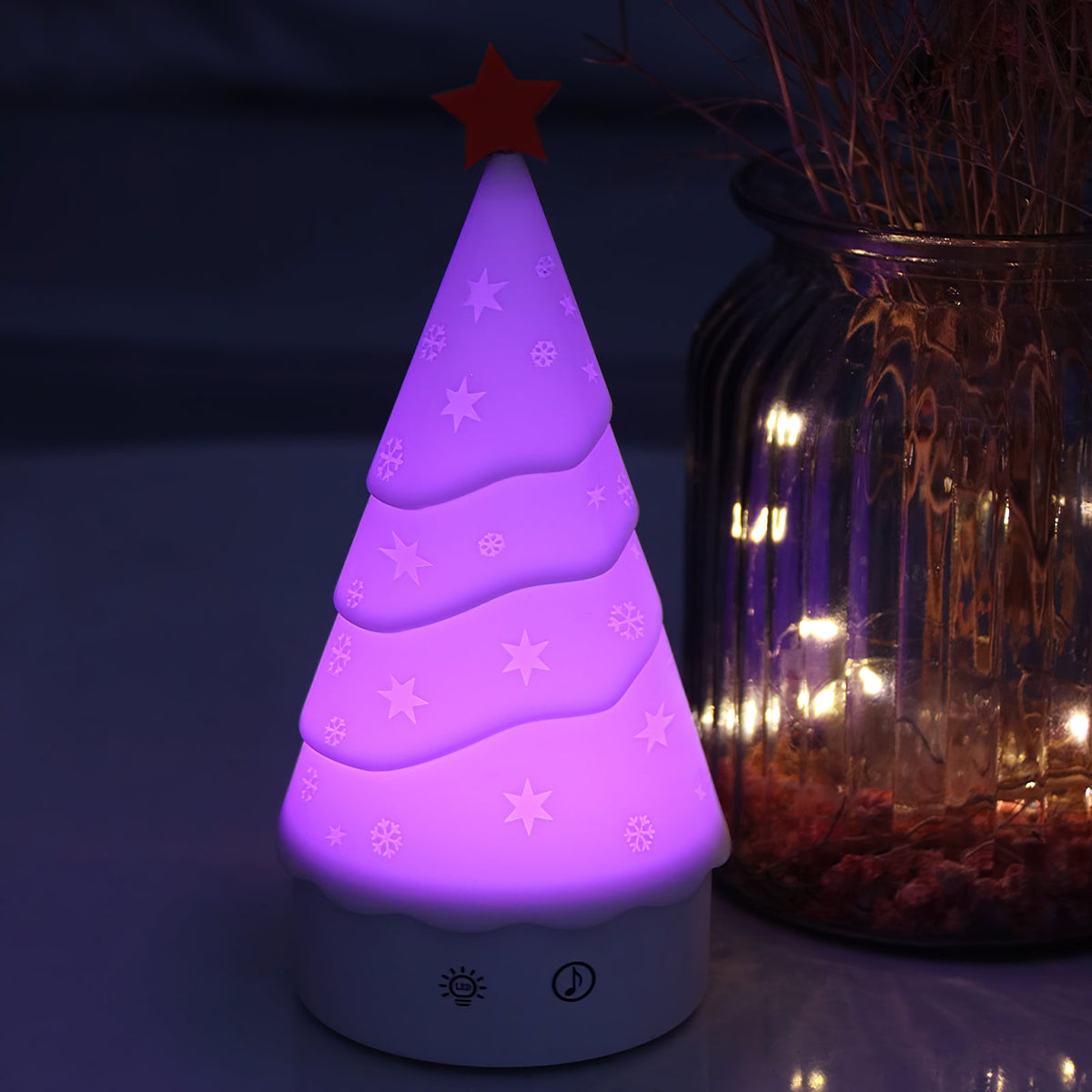 tree-night-light