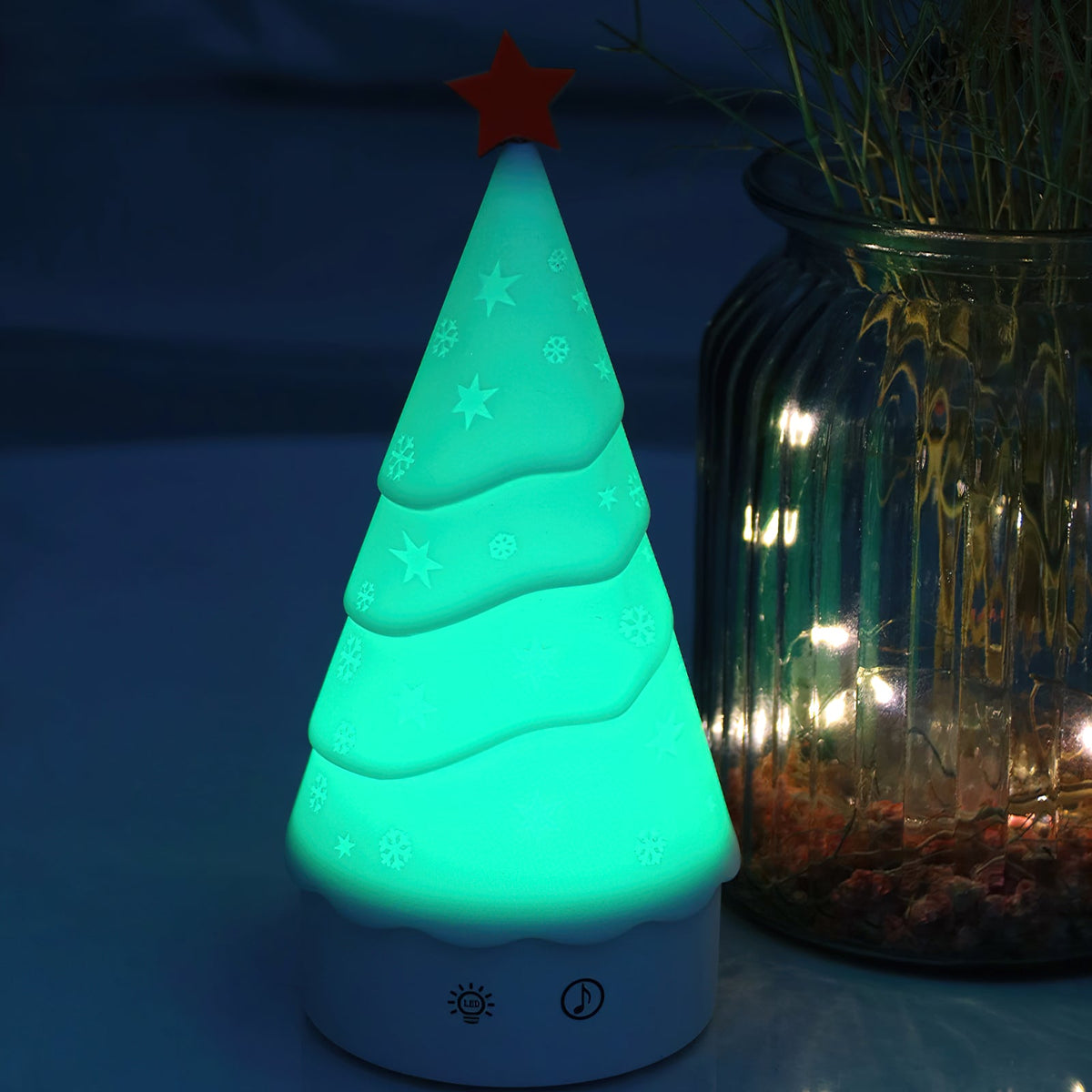 tree-night-light