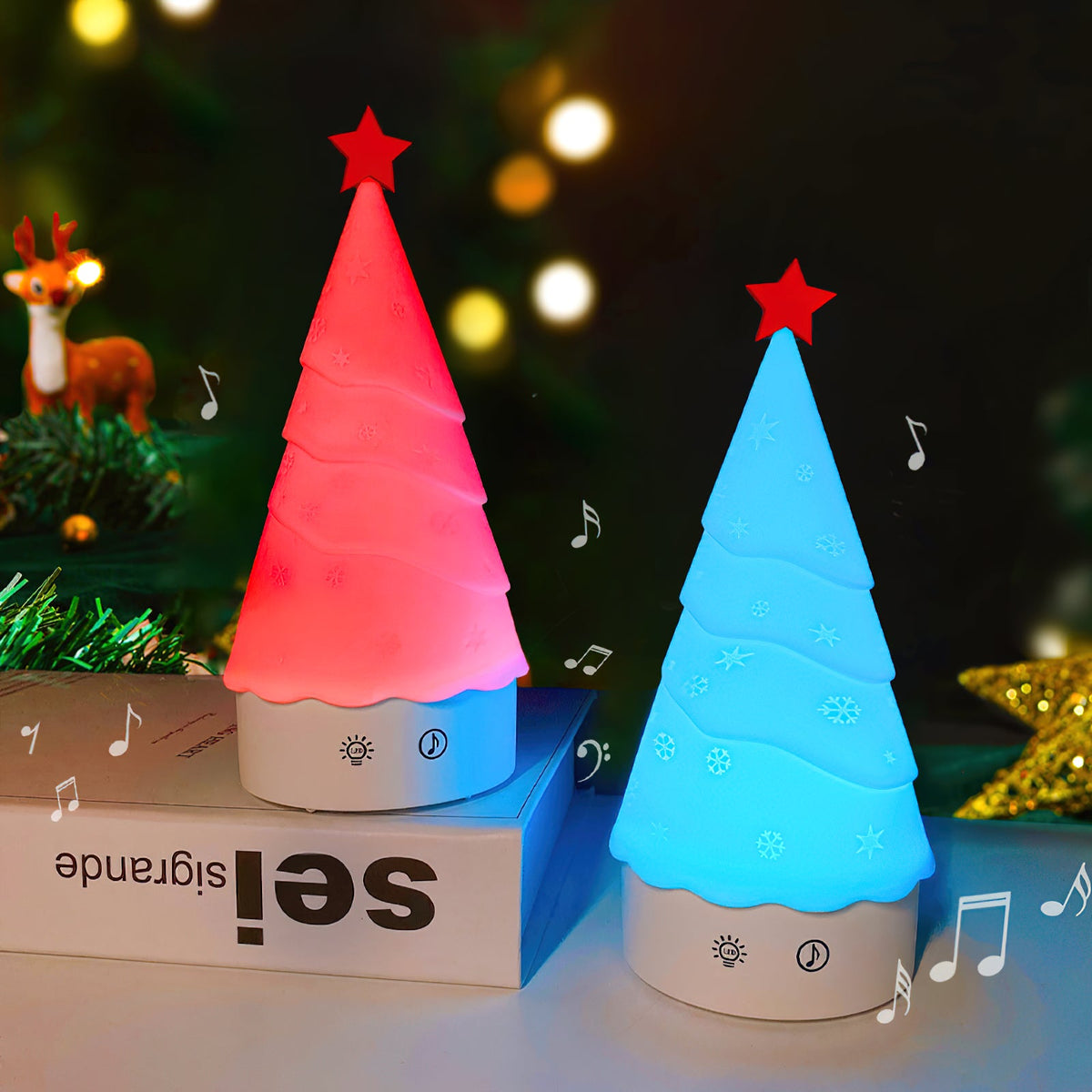 tree-night-light