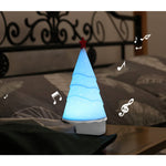 tree-night-light