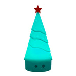 tree-night-light