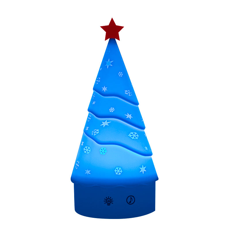 tree-night-light