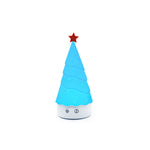 tree-night-light