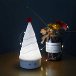 tree-night-light