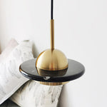 Chrona LED Pendant Light
