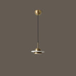 Chrona LED Pendant Light