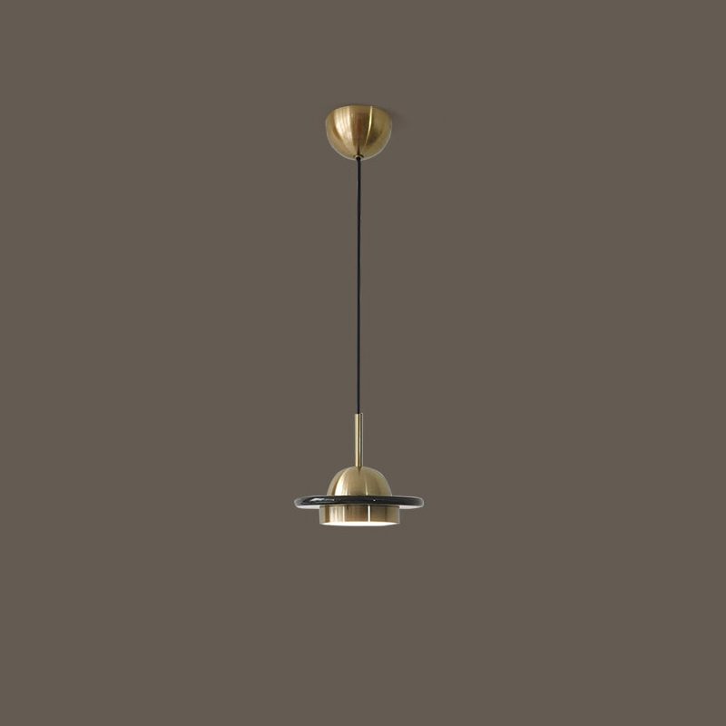 Chrona LED Pendant Light
