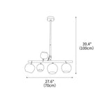 chunhua-chandelier