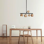 chunhua-chandelier