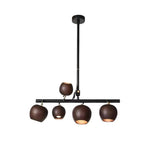 chunhua-chandelier