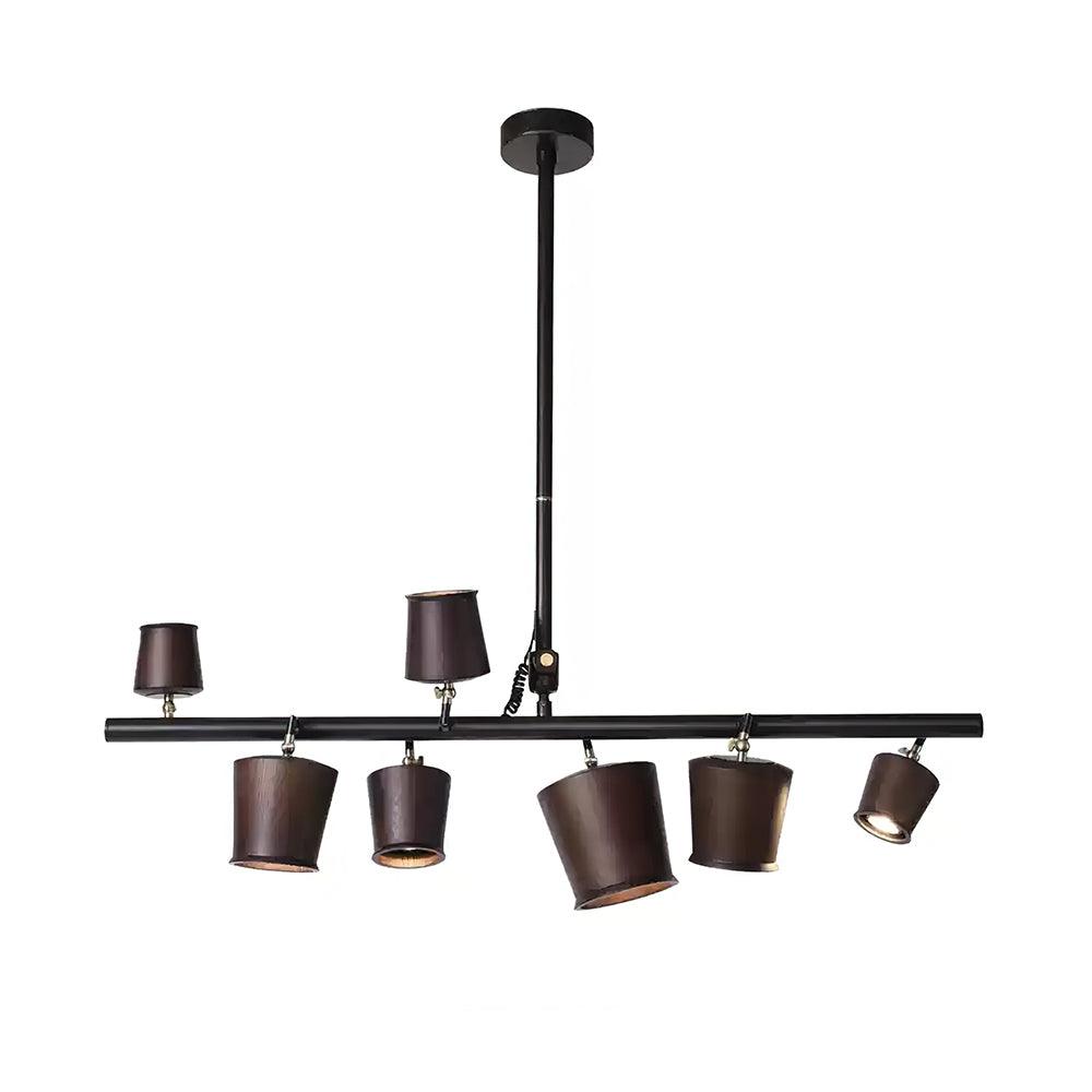 chunhua-chandelier