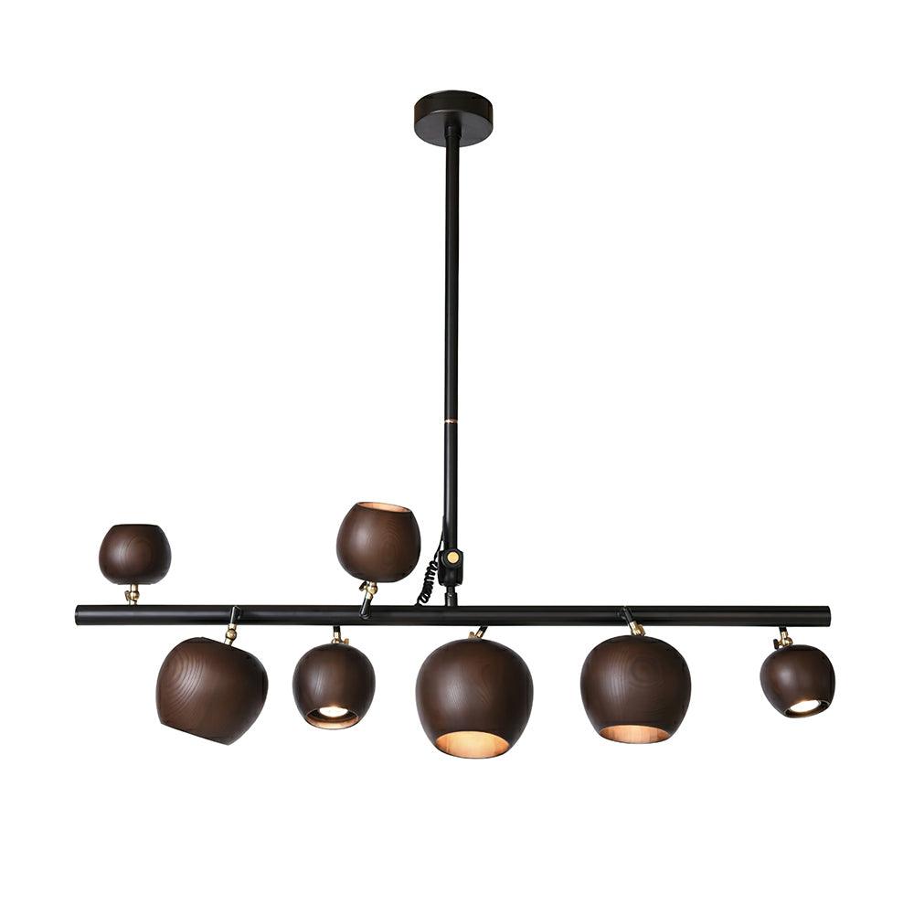 chunhua-chandelier
