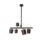 chunhua-chandelier