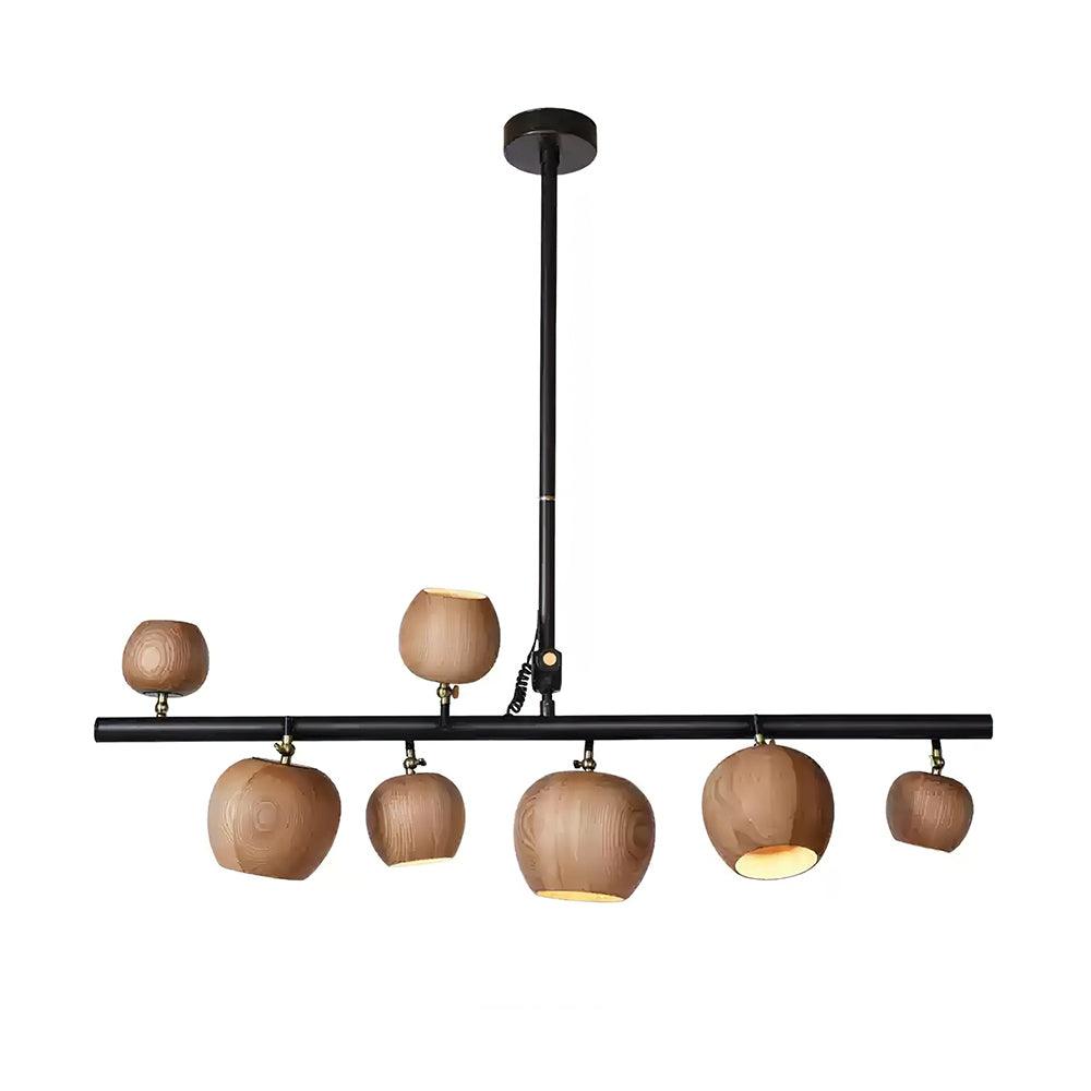 chunhua-chandelier