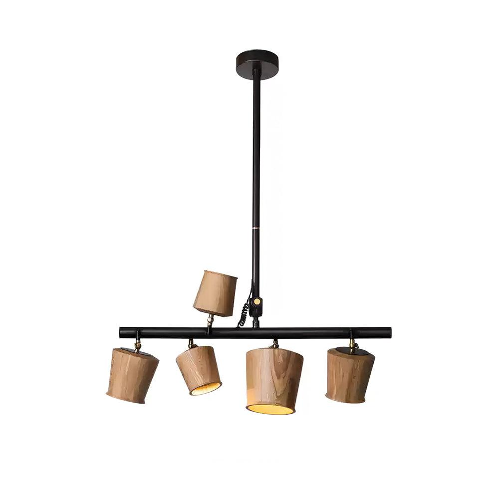 chunhua-chandelier