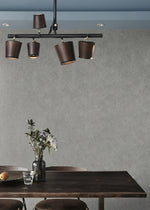 chunhua-chandelier