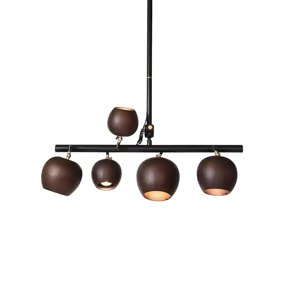 chunhua-chandelier