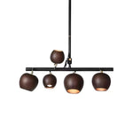 chunhua-chandelier