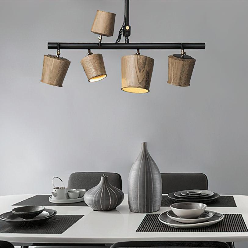 chunhua-chandelier