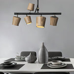chunhua-chandelier