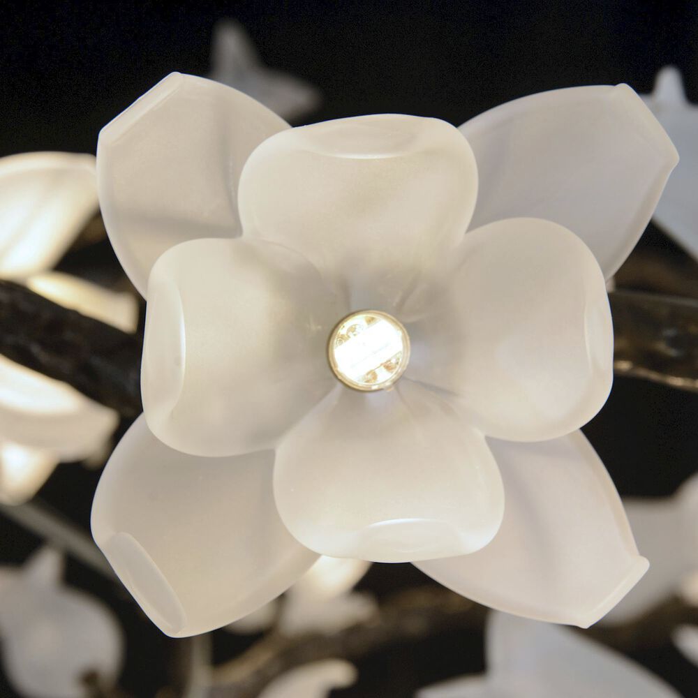 churippu-chandelier