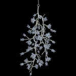 churippu-chandelier